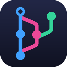 Git Graph Next